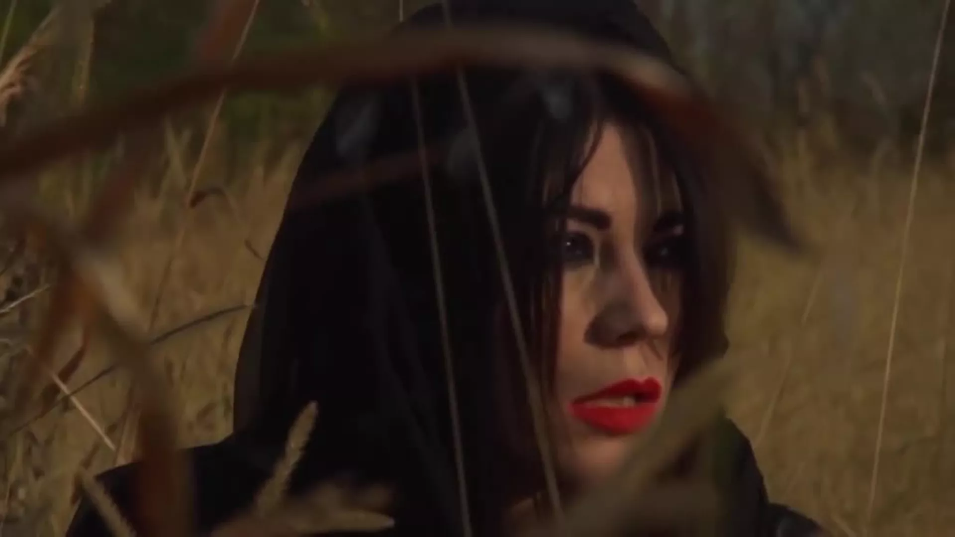 MTS Vision 2019 – Сана Гарић – Нешто у нама