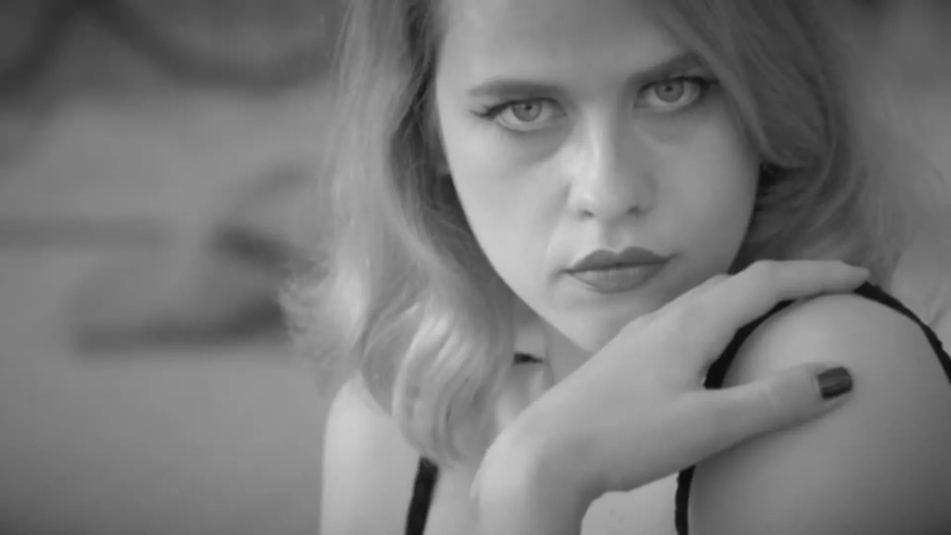 MTS Vision 2019 – The siids – Lovers