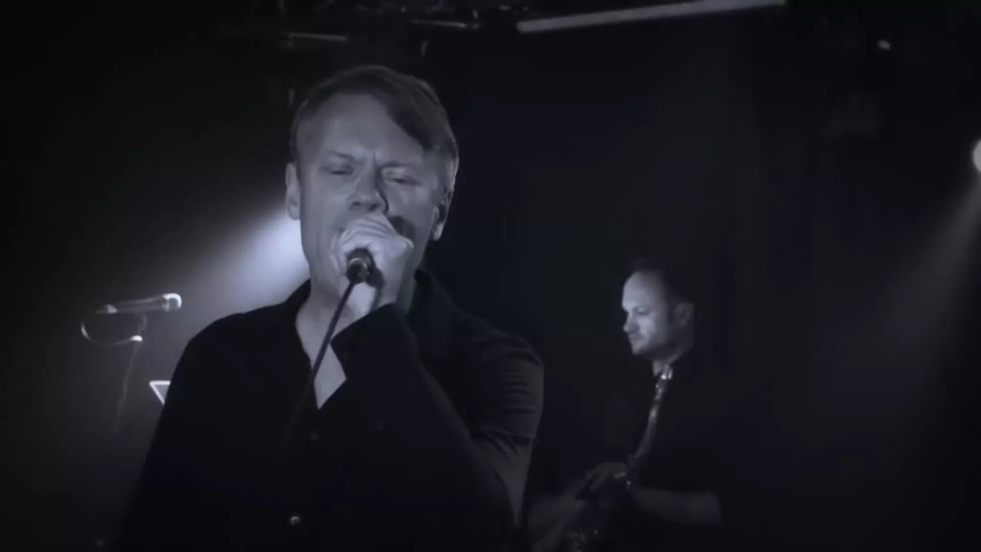 MTS Vision 2019 – The Strange – Dime a dozen