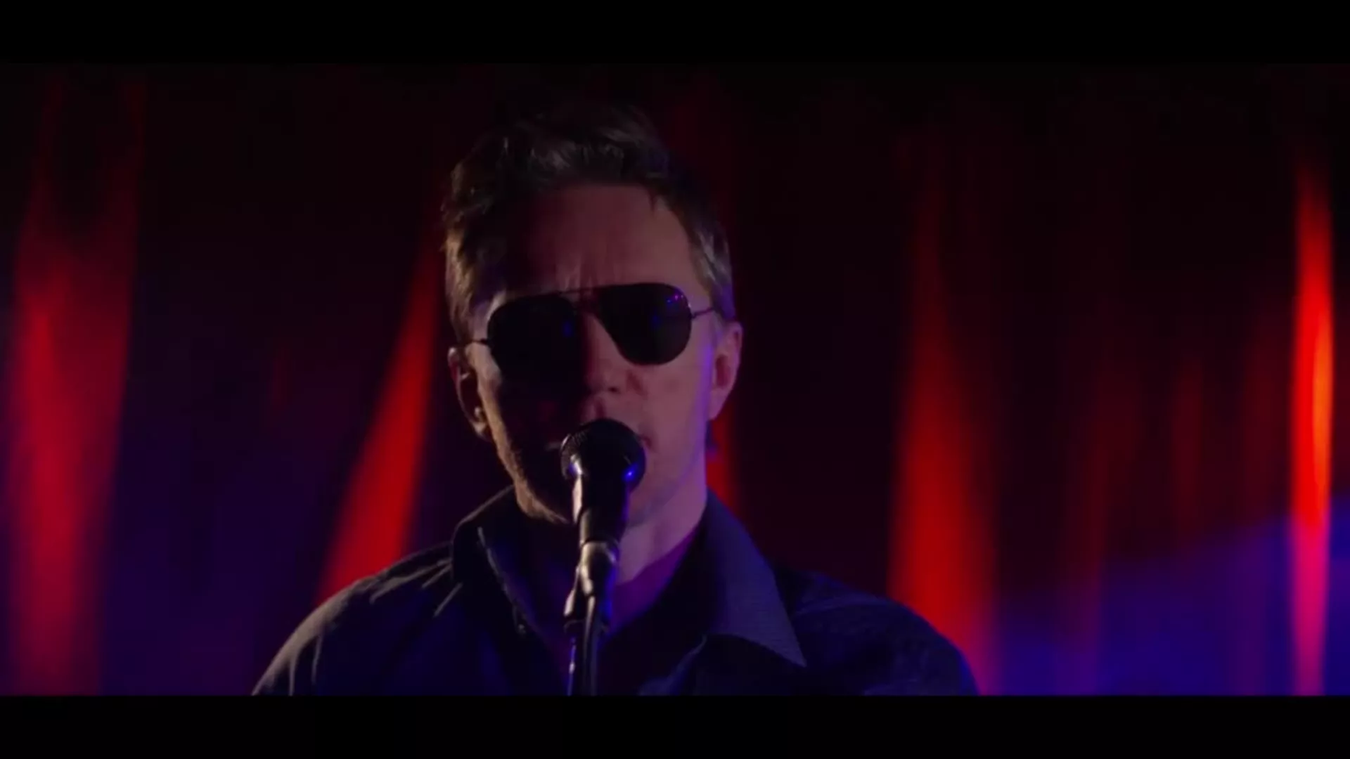 MTS Vision 2019 – Voland Le Mat – Идеш с њим