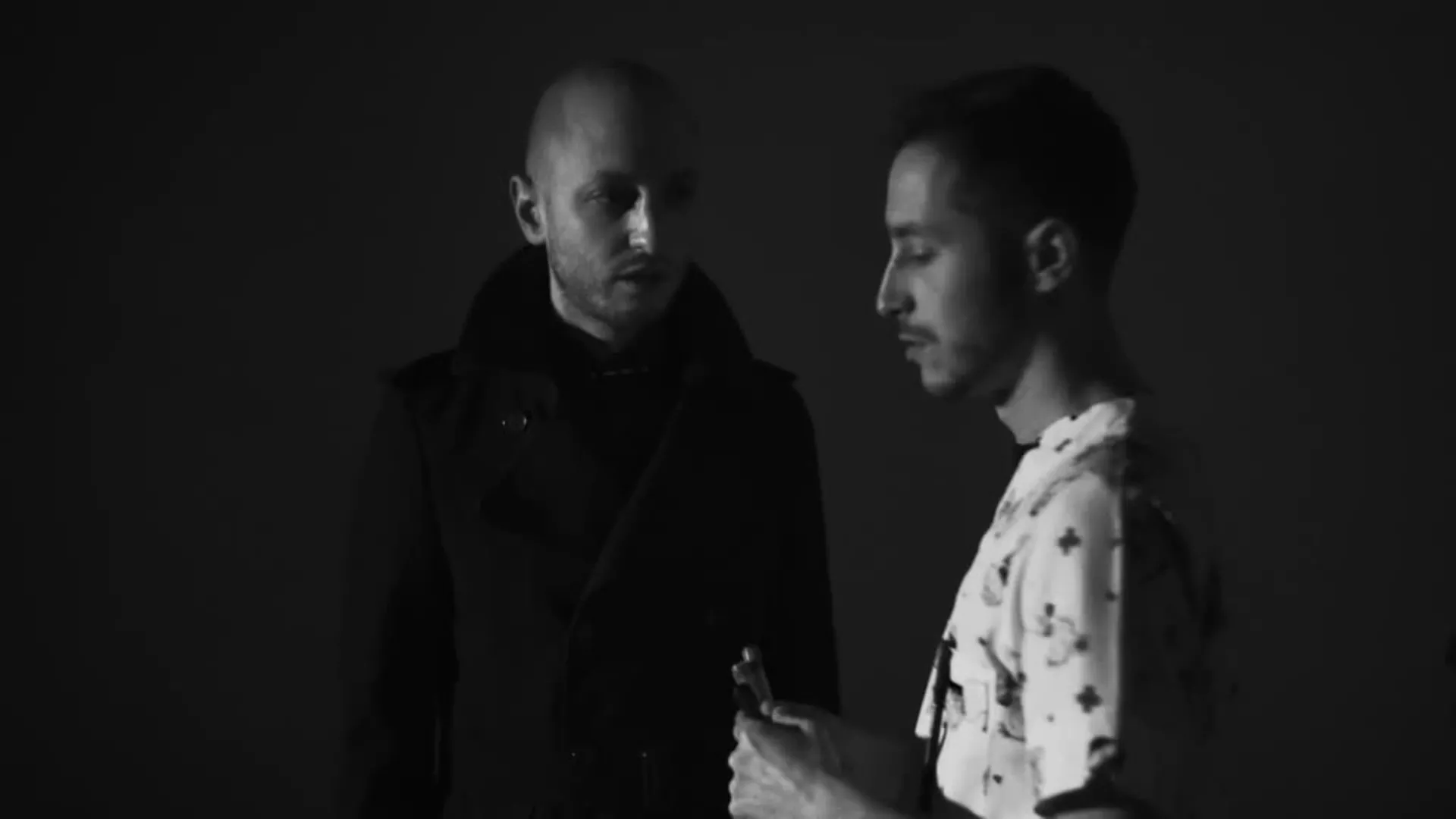 MTS Vision 2019 – Zoni – Nosferatu