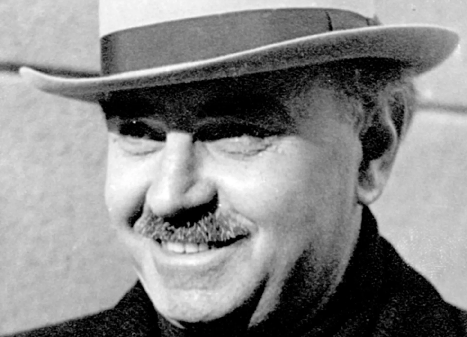 Од злата јабука – Милоје Милојевић