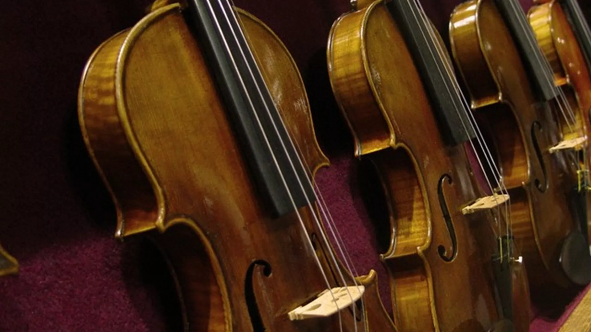 Аутограм – ПРВИ ГУДАЧКИ КВАРТЕТ БЕЛЕ БАРТОКА