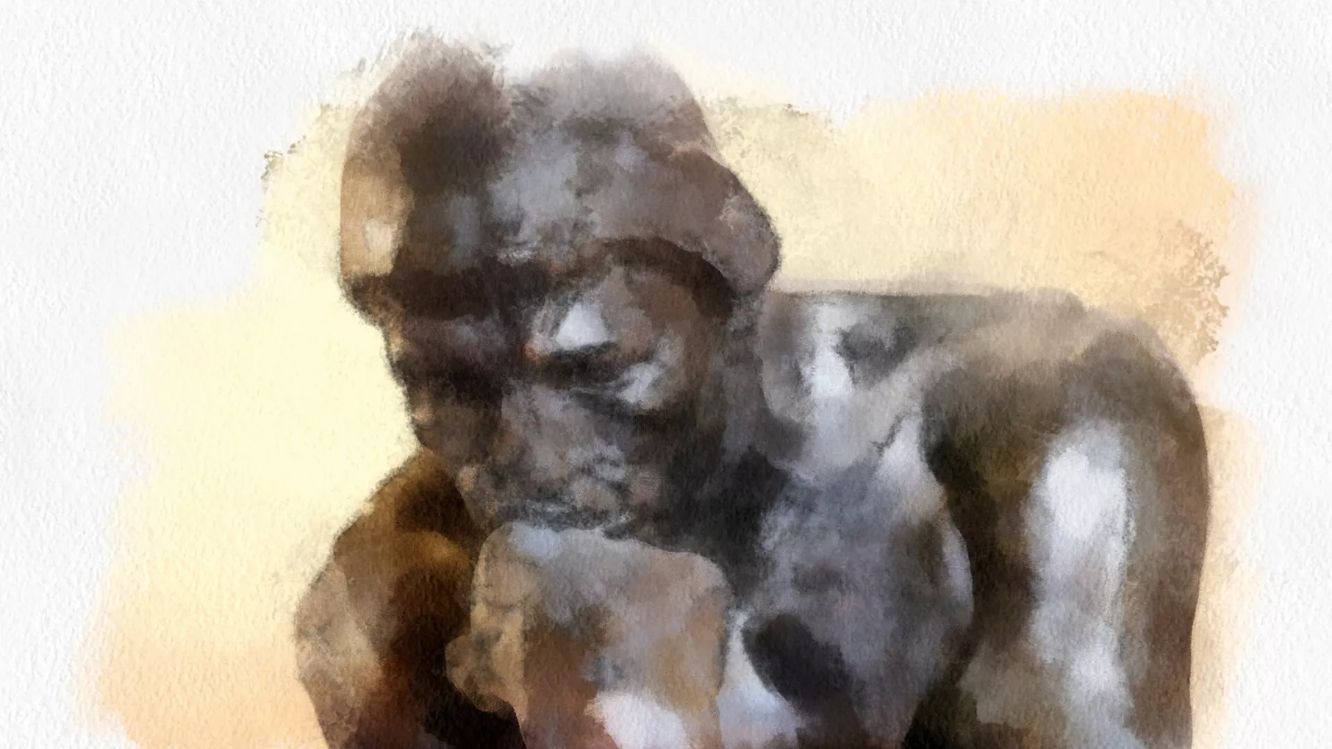 Гозба – СКЕПТИЦИЗАМ, СТВАРНОСТ И САЗНАЊЕ