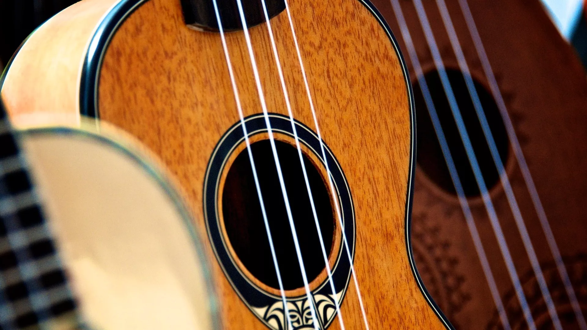 Од злата јабука – Orfeus Balkan Ensemble