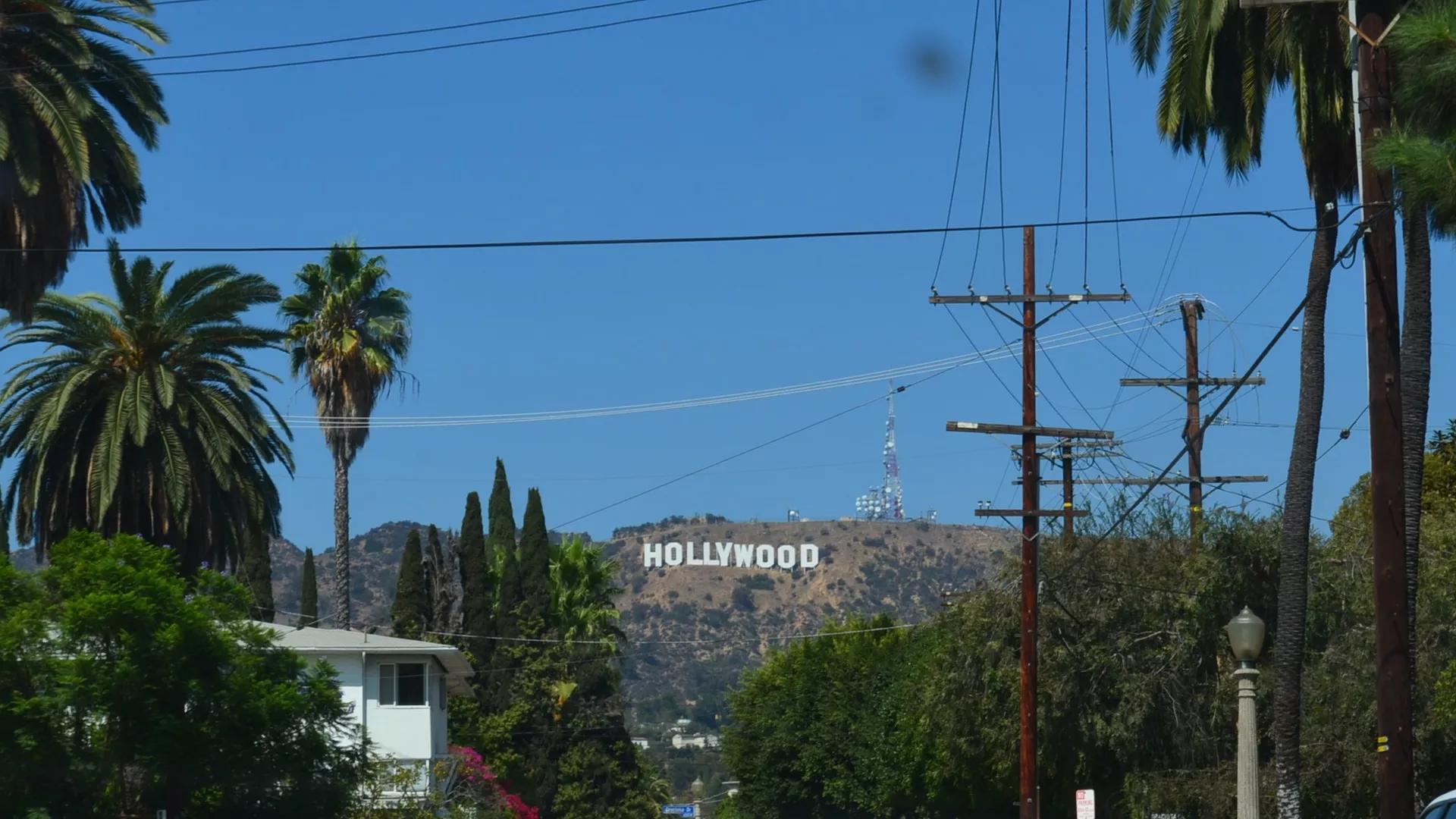 Време музике – Музика из холивудских филмских серијала