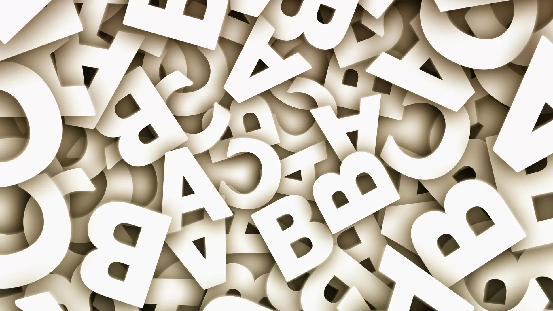 Пут у речи -  О „читачу“...