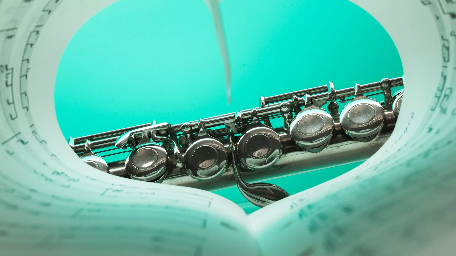 Аутограм – Хорски опус Констатина Бабића