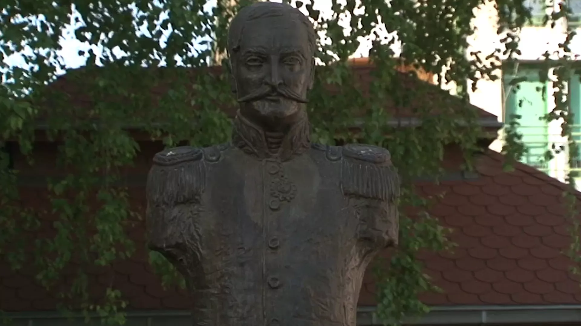 Моја лепа Србија – Петровац на Млави, 1. део