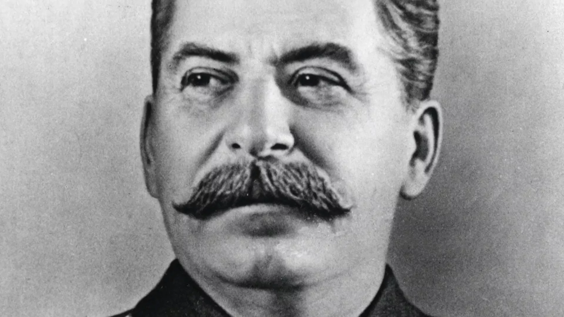 Милован Ђилас - Разговори са Стаљином