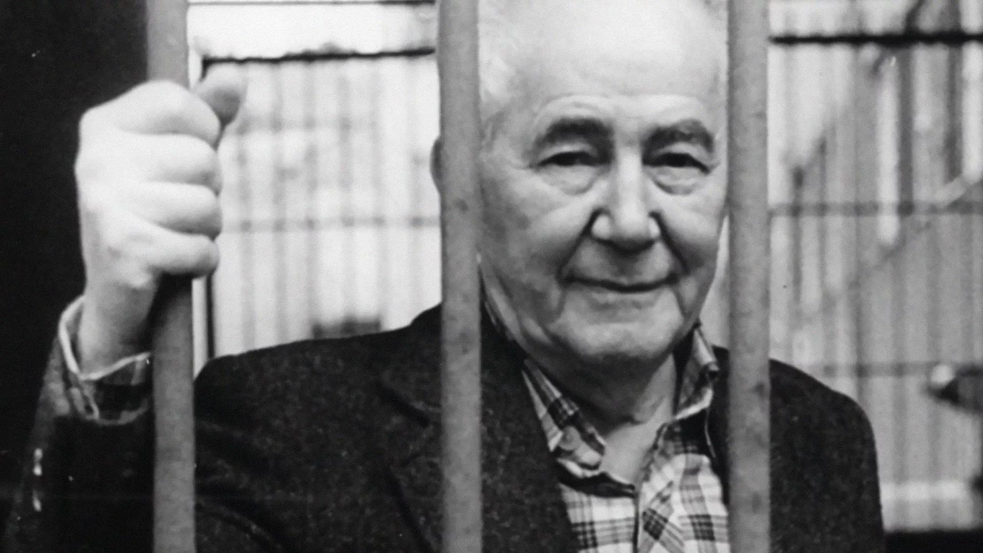 Милован Ђилас - Пад или успон међу звезде