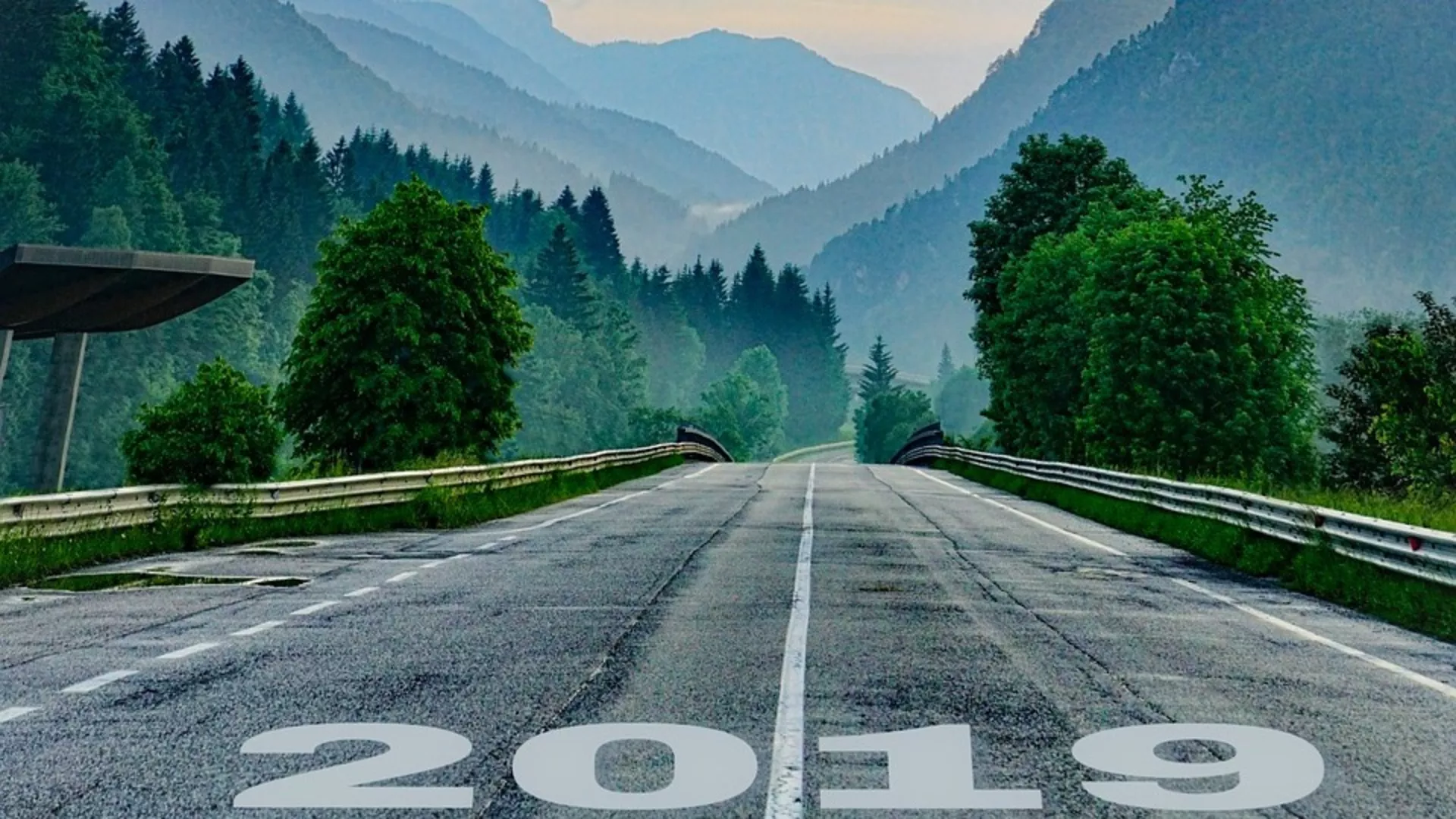 Правац 202 – Приче претходне године
