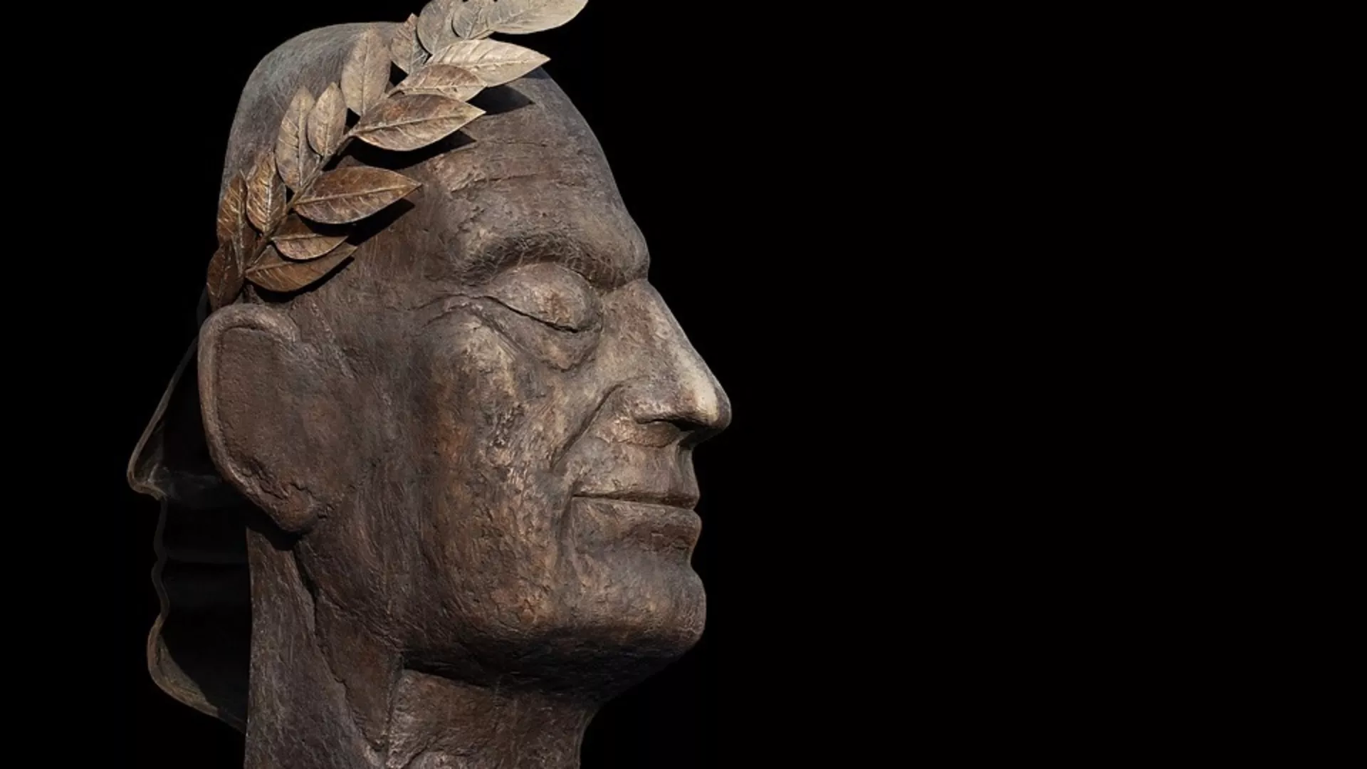 Правац 202 – Јулије Цезар...