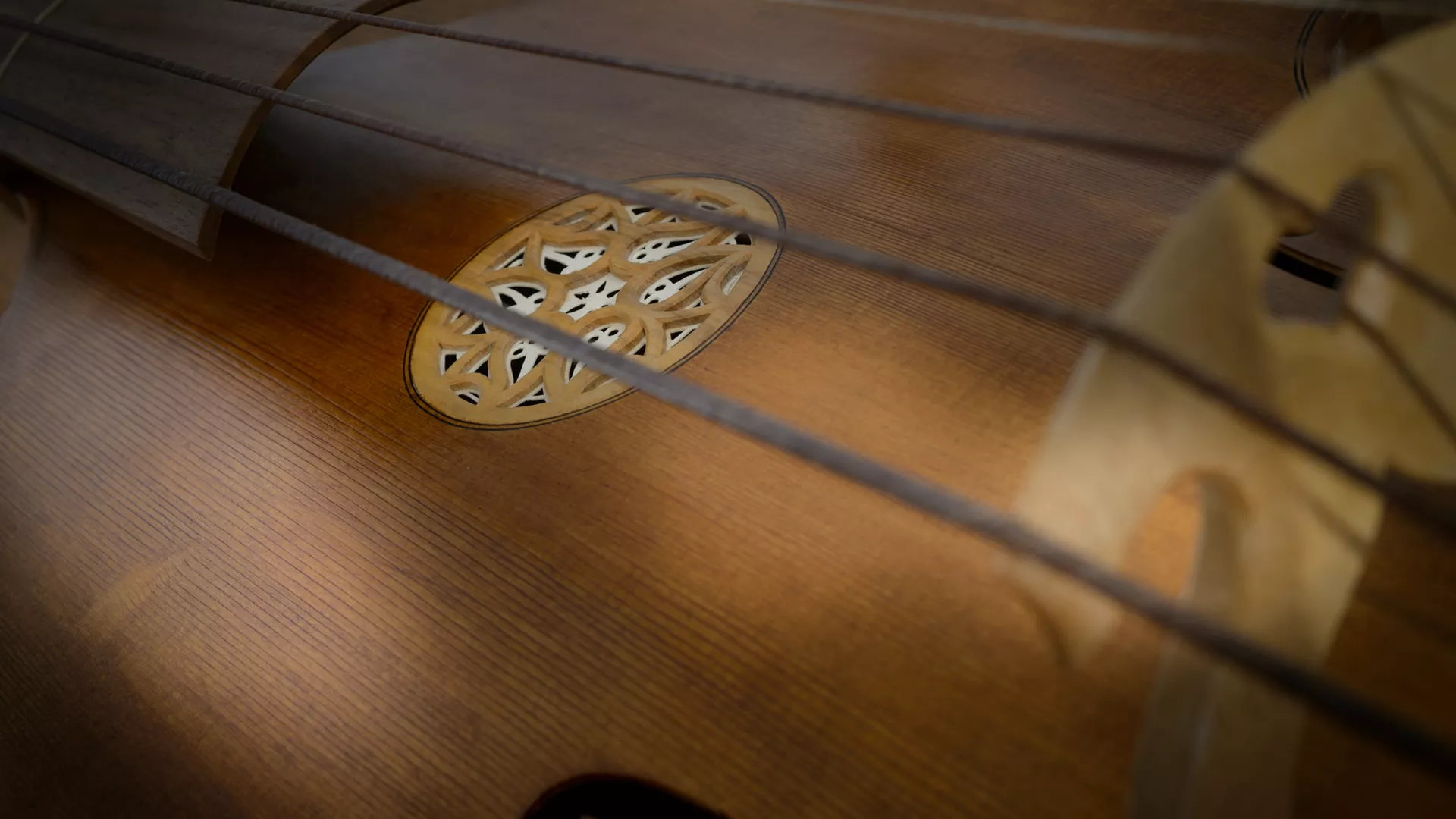 Антикотека – Ансамбл Red Priest (Црвени свештеник)