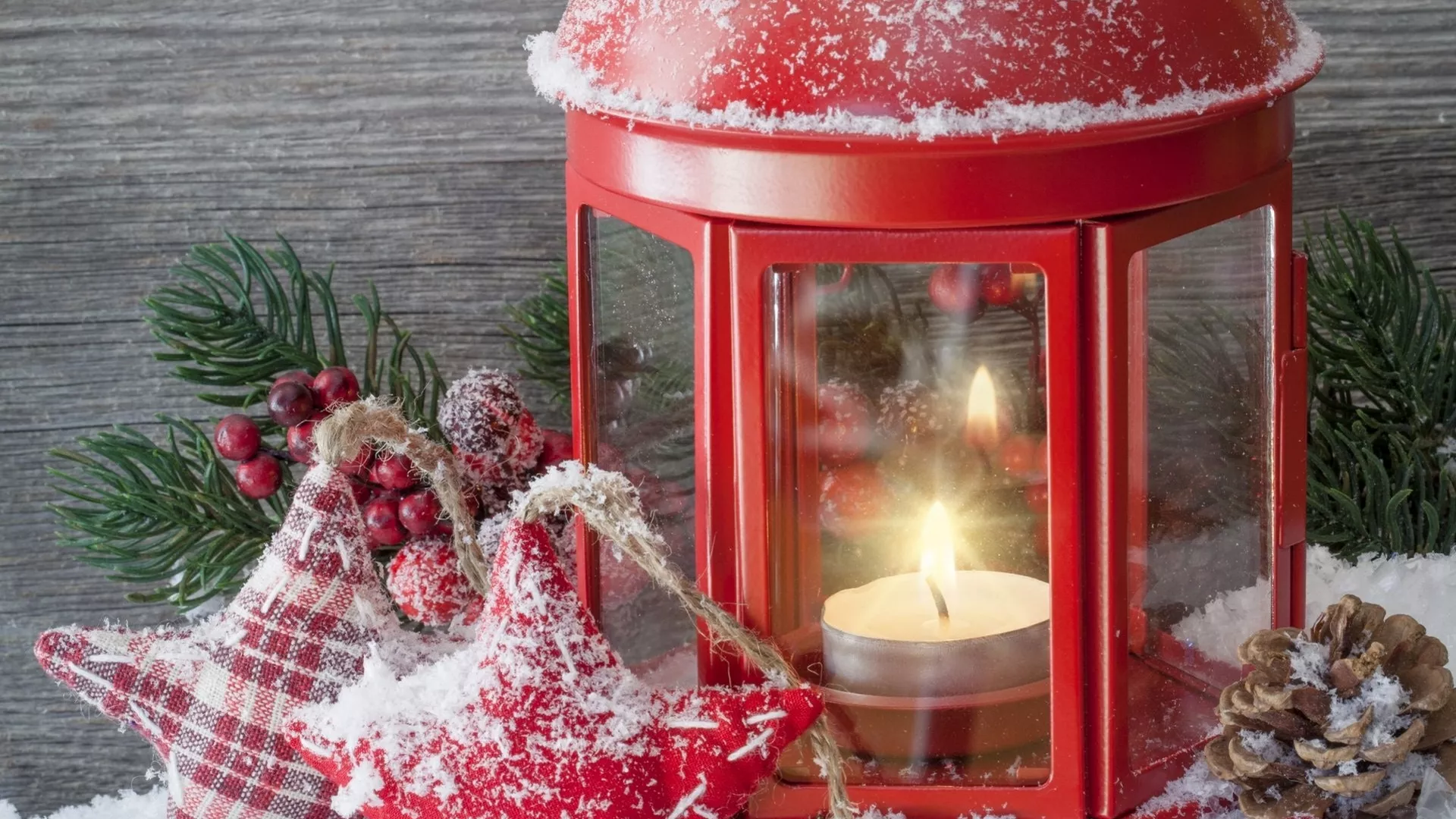 Од злата јабука – Српска Нова година или Мали Божић