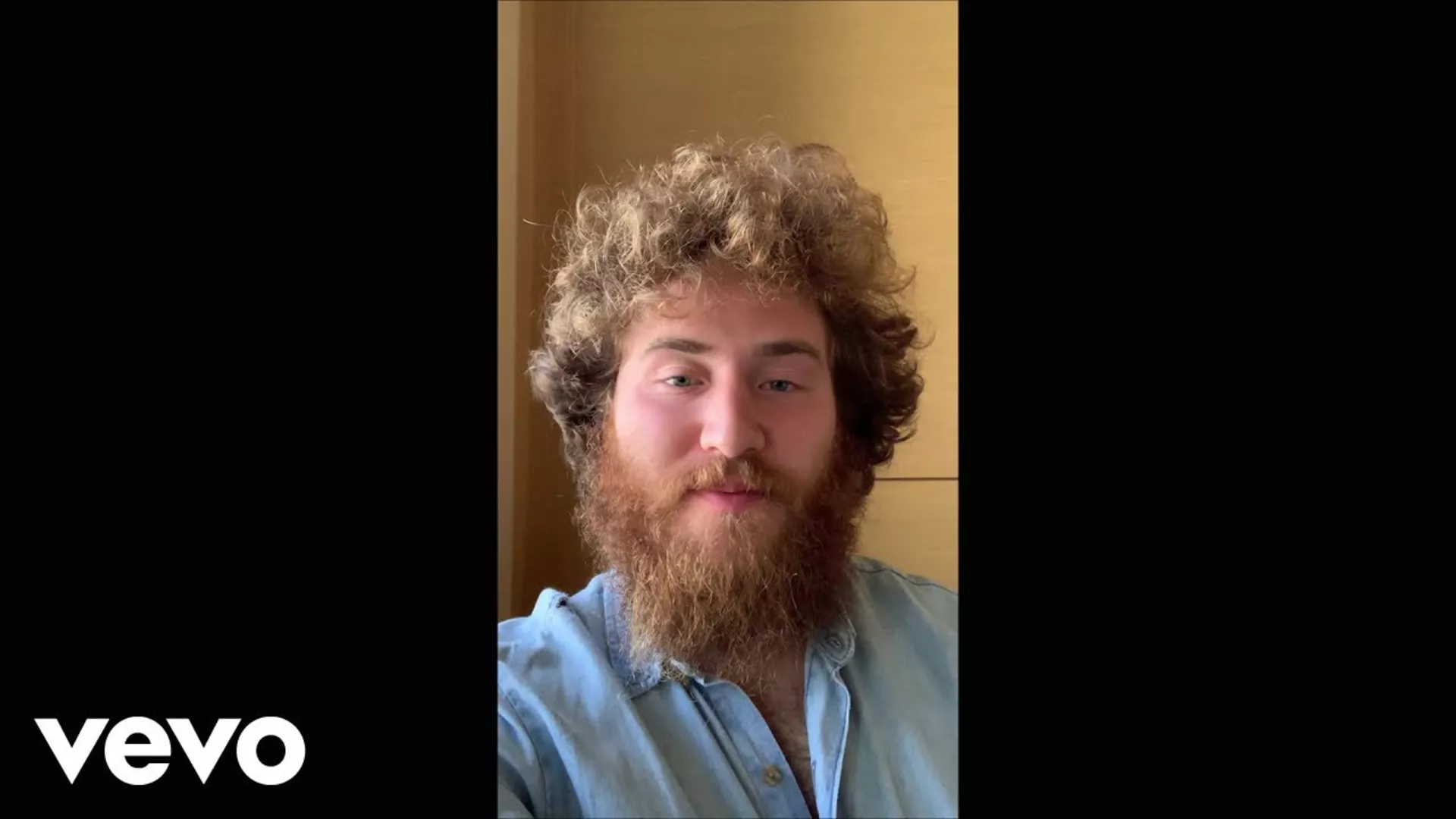 MIKE POSNER - Move On