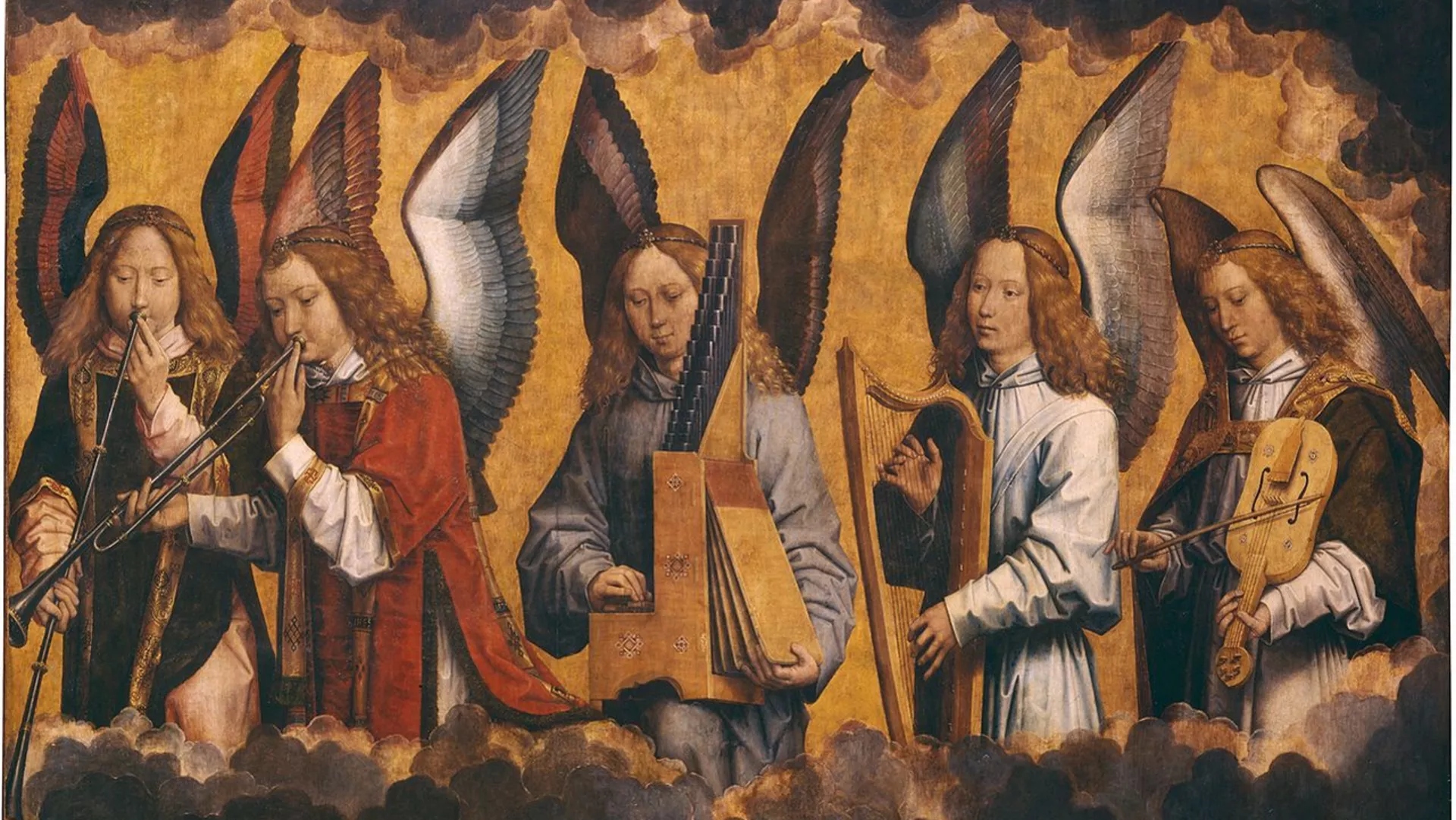 Антикотека – Саломоне Роси