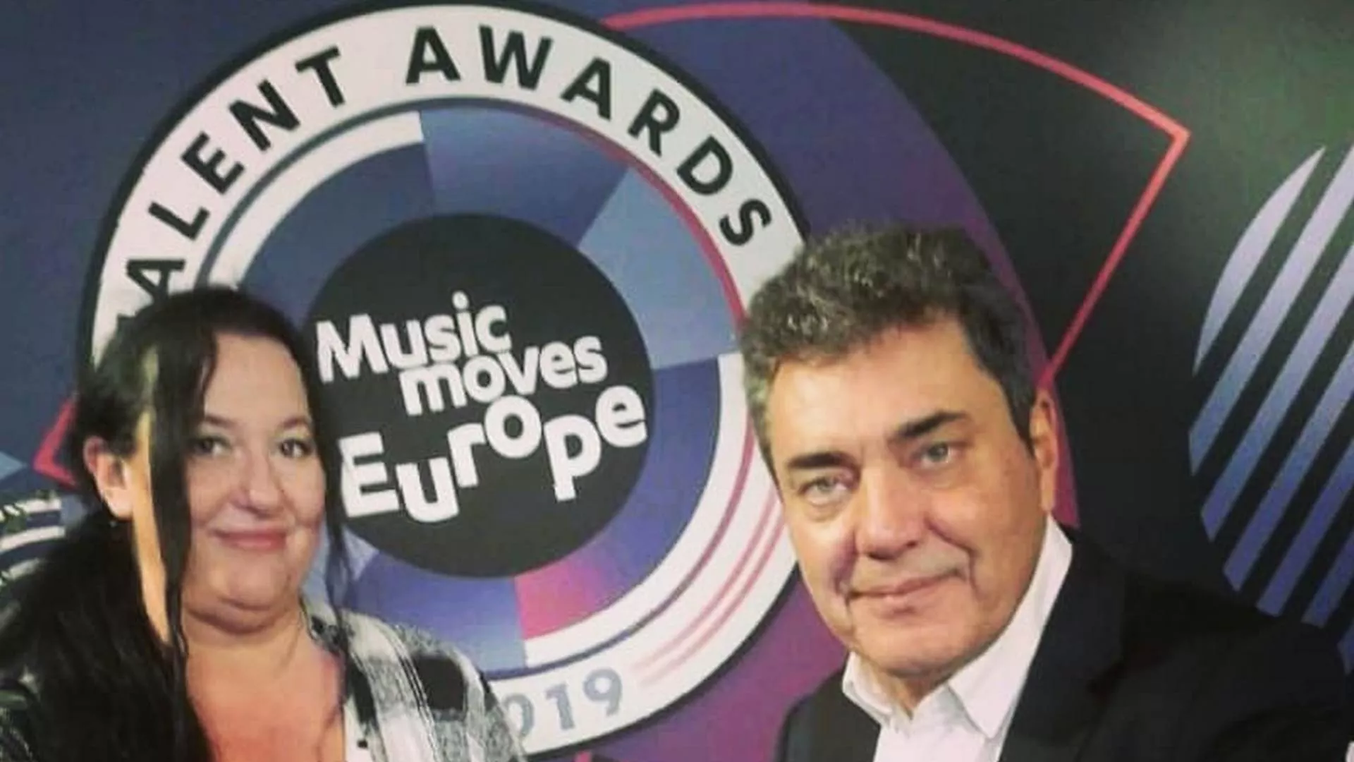 Поп карусел – Eurosonik Noorderslag