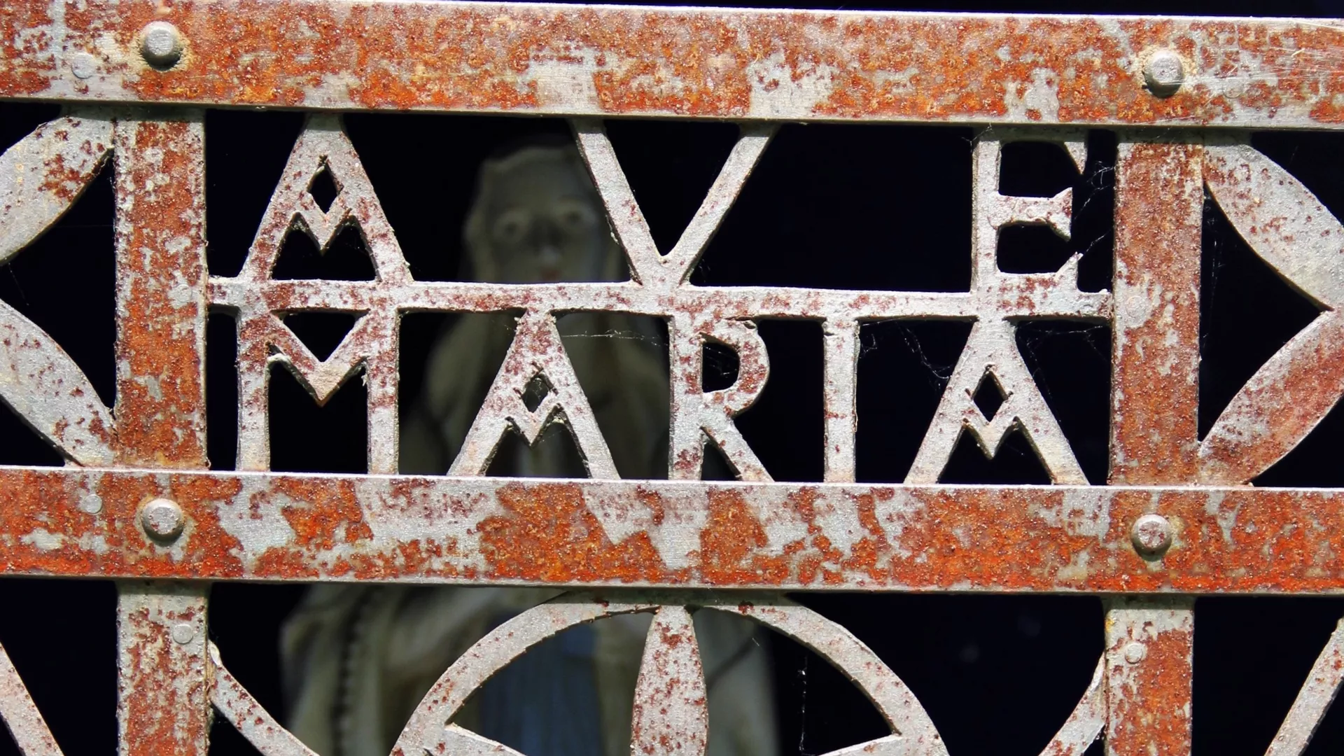 Висине – Еинојухани Раутавара