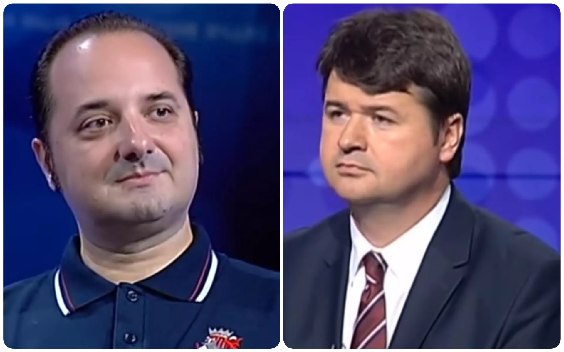 Речено и прећутано – „Разграничење" - правни и историјски аспекти