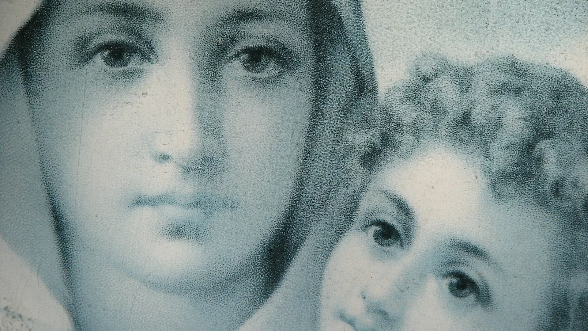 Висине – Песме посвећене Богородици