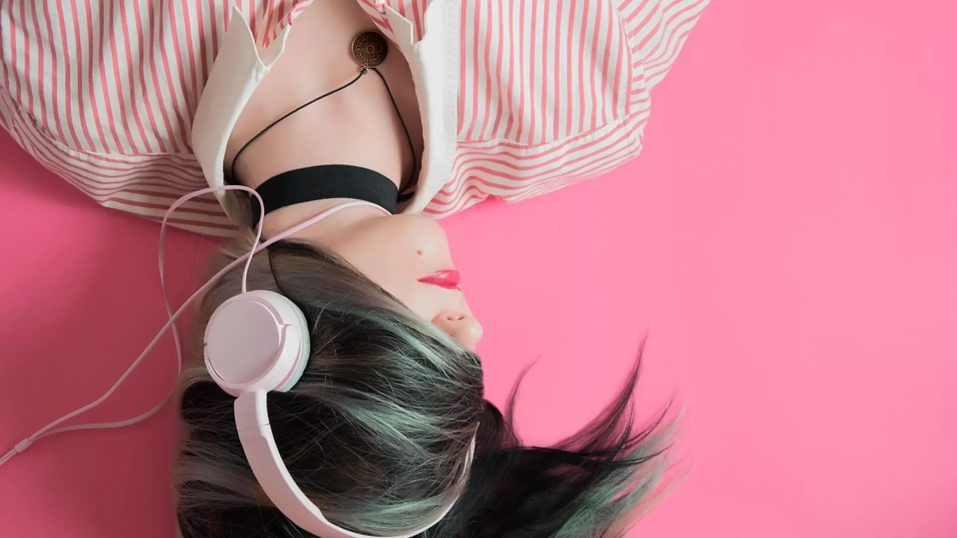 Правац 202 – Хитови који мотивишу