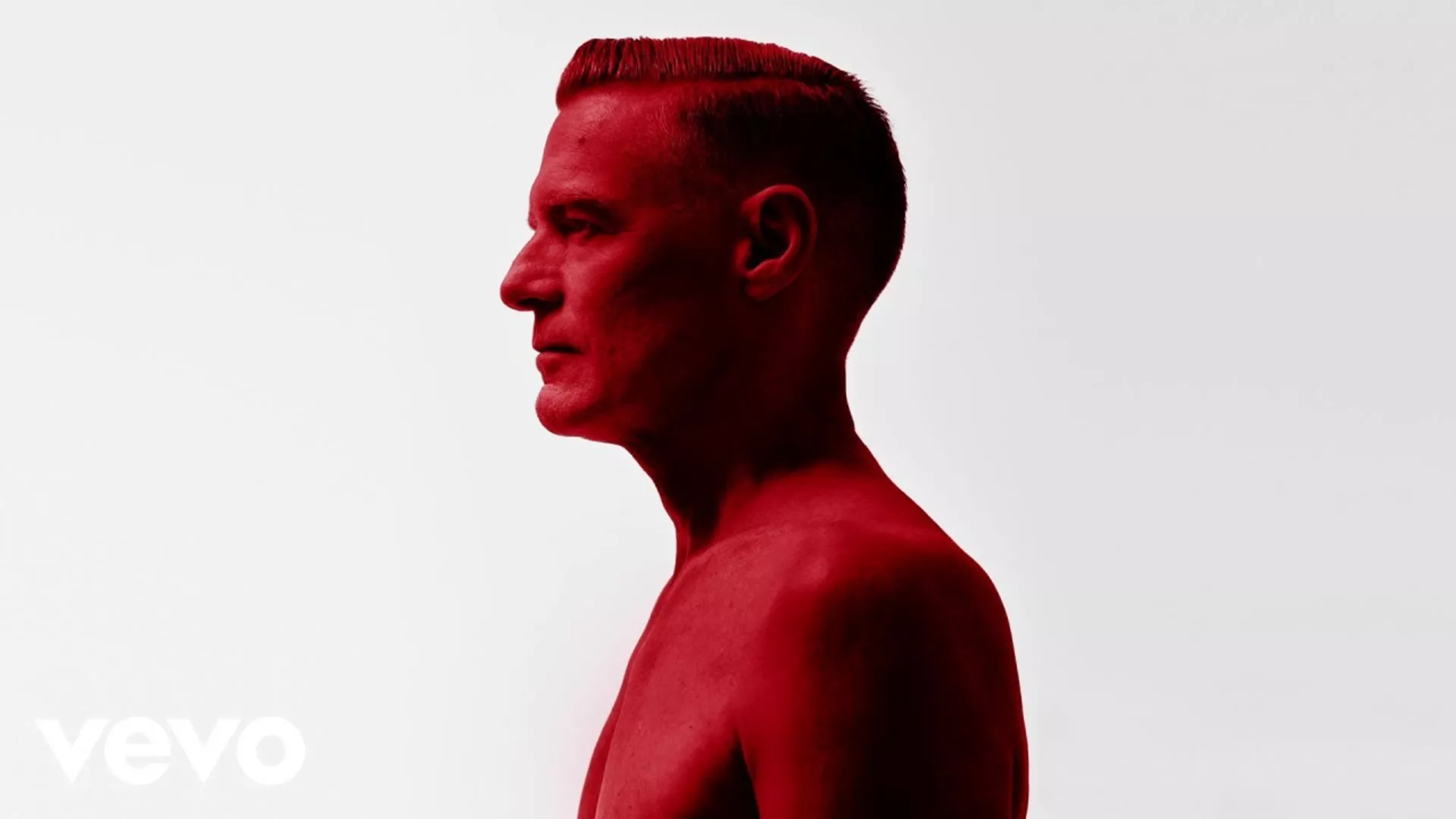 BRYAN ADAMS - Shine a Light
