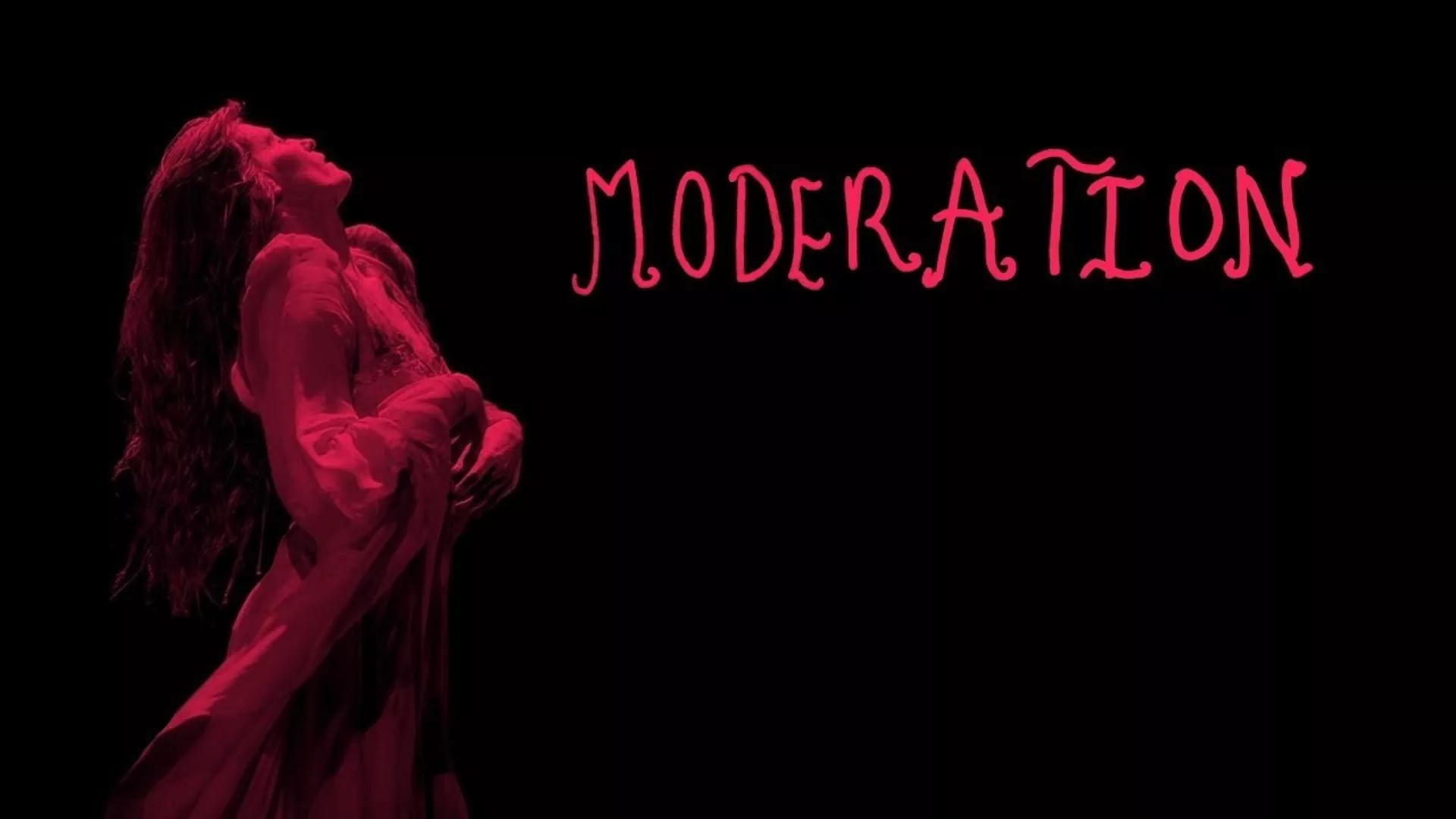 FLORENCE + THE MACHINE – Moderation.mp3