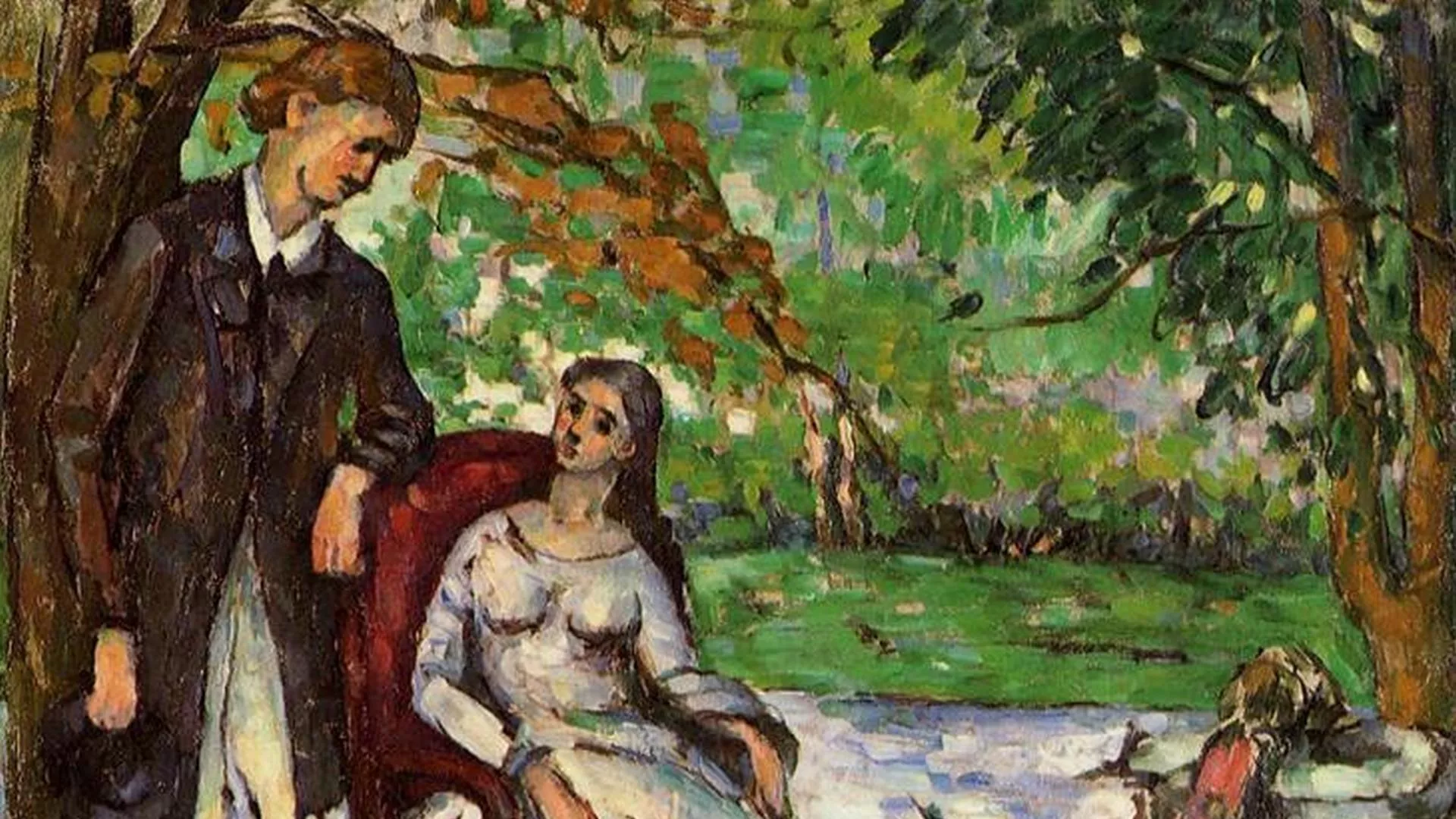 Земља чуда – Србија и Словенија
