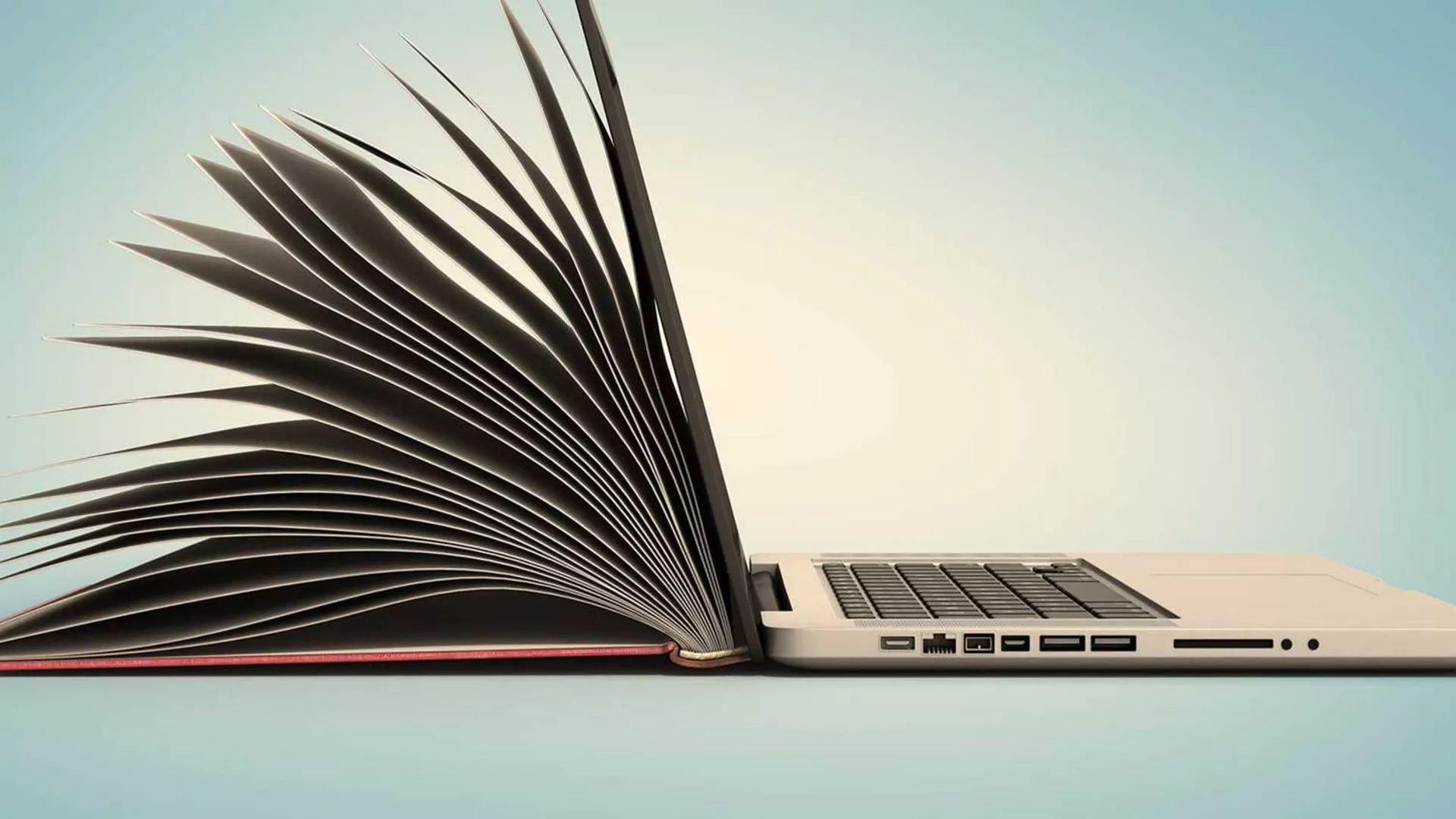 Дигиталне иконе – Измене и допуне Закона о матичним књигама