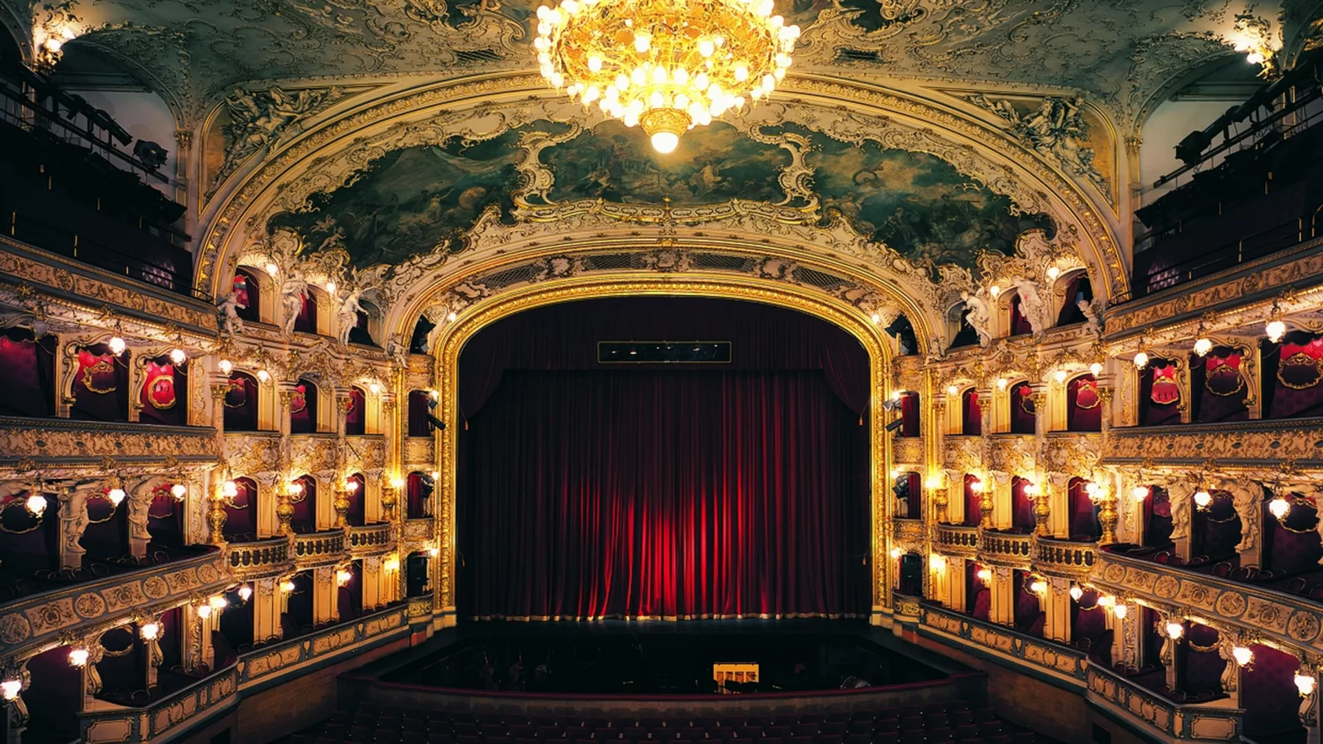 Време музике – Портрет Ренате Тебалди