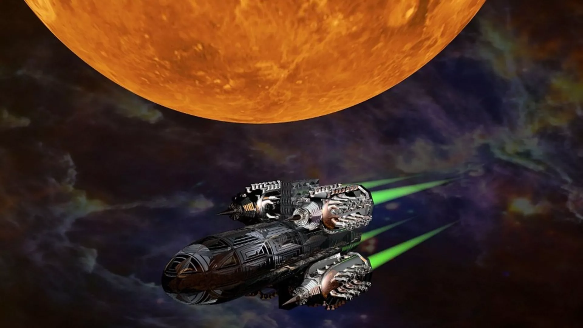 Обрати пажњу – Популаризација науке