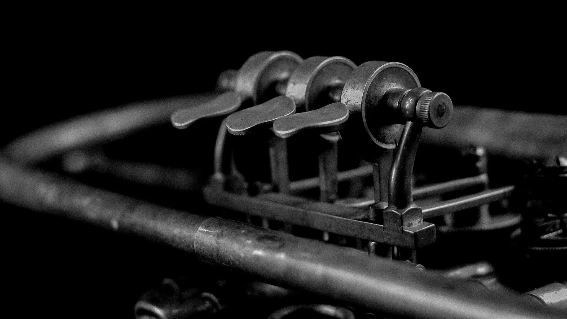 Од злата јабука – Изворне ауторске мелодије