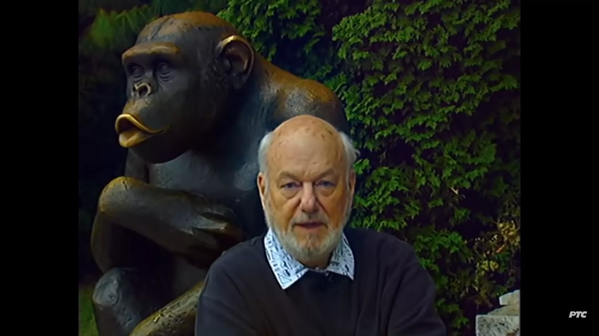 Kултурни кругови – комеморација Душану Макавејеву...