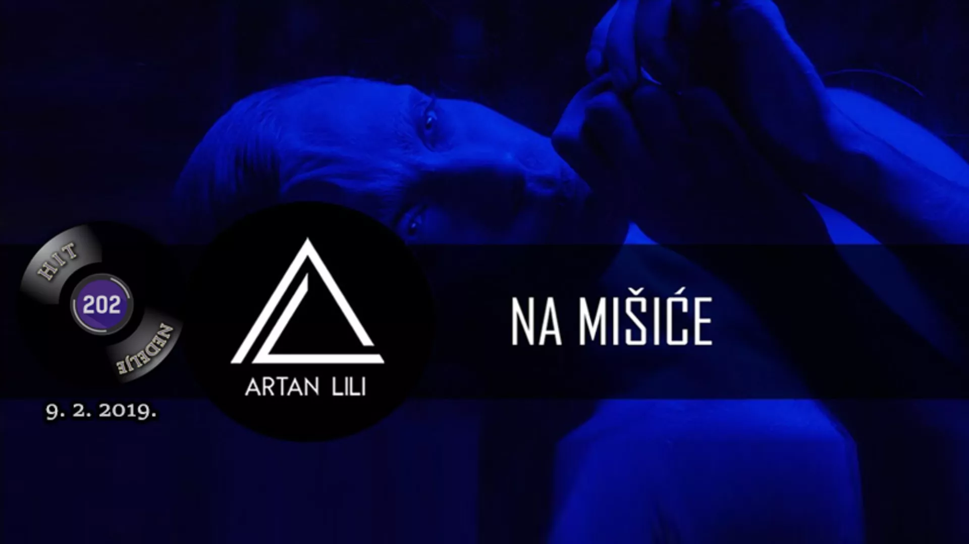 Хит Недеље – 9. 2. 2019.