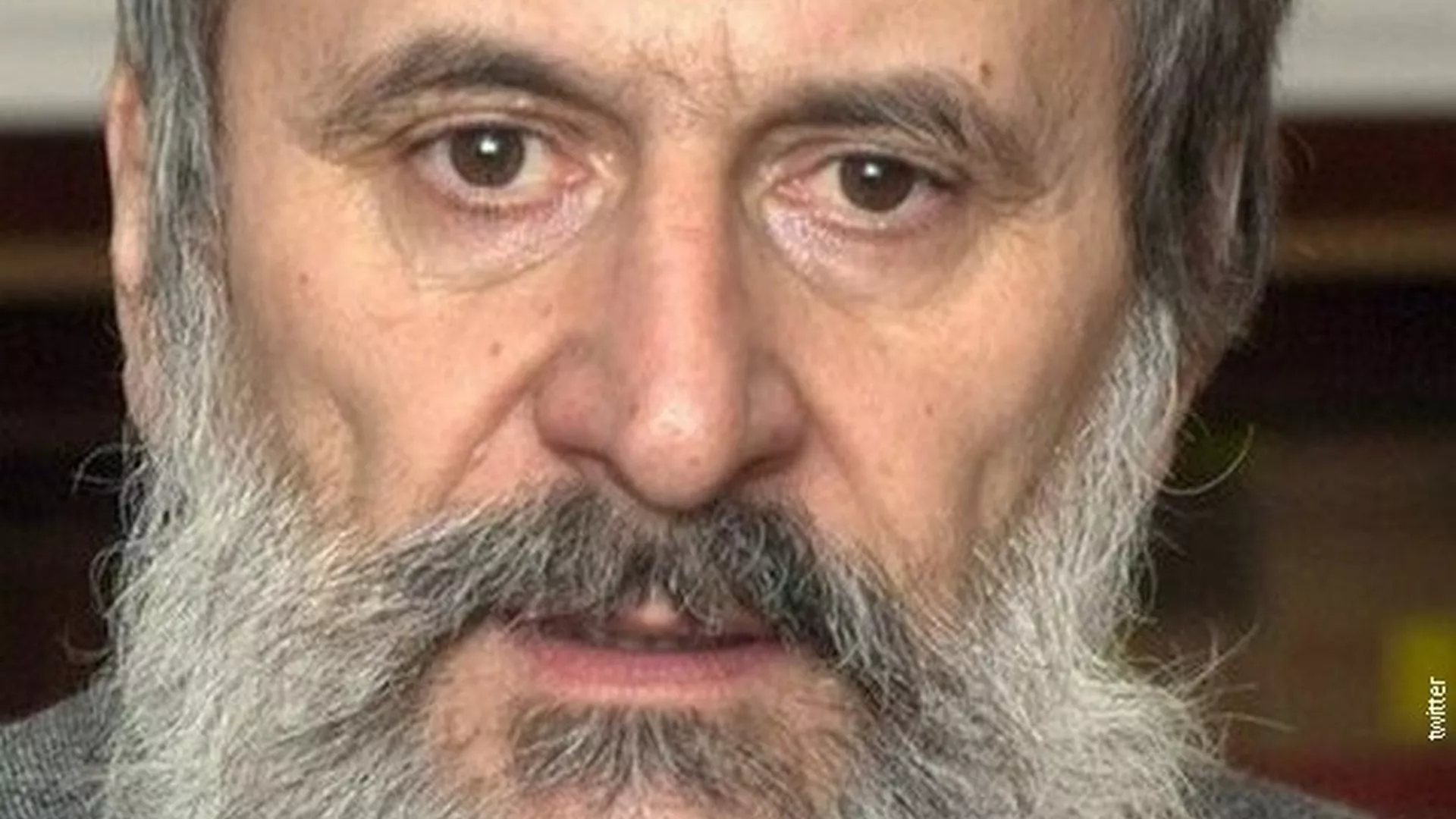 Вечерас заједно - Наташа Јокић, Милан Мишић и Војислав Лалић
