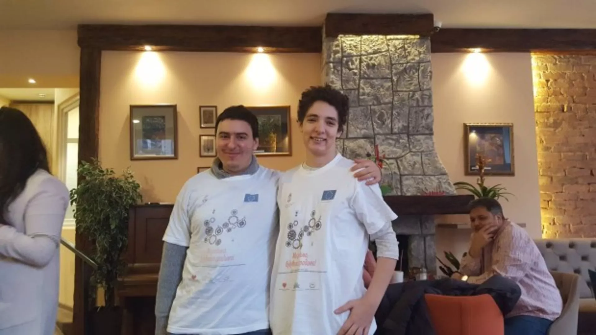 Обрати пажњу – Звуци срца