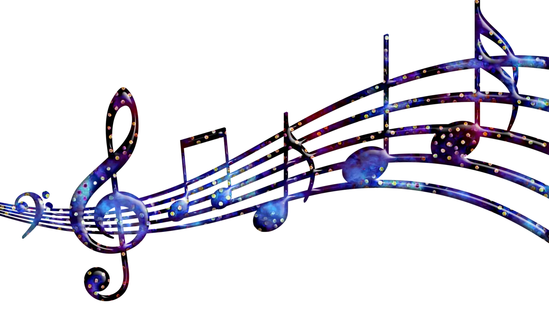 Аутограм – Песникова љубар као стаклено звоно