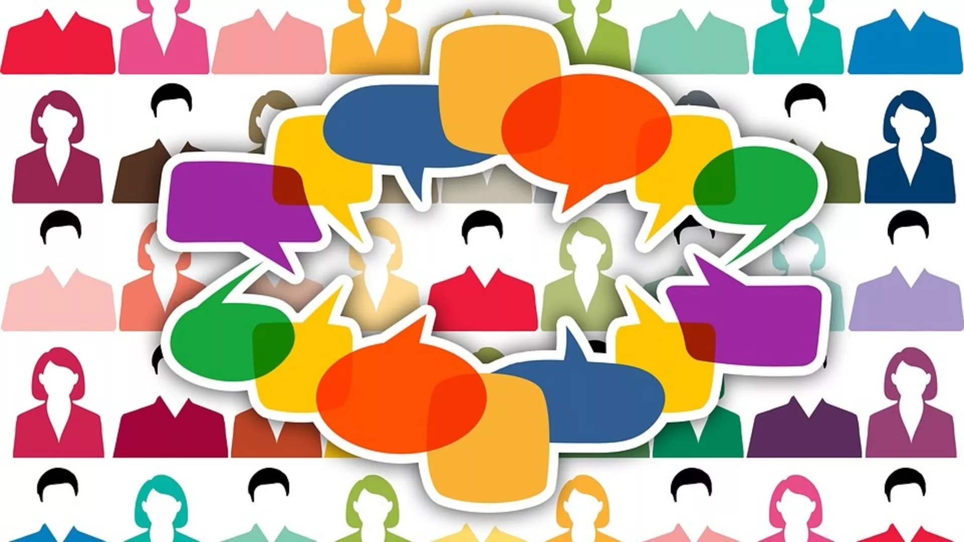 Обрати пажњу – Светски дан социјалне правде