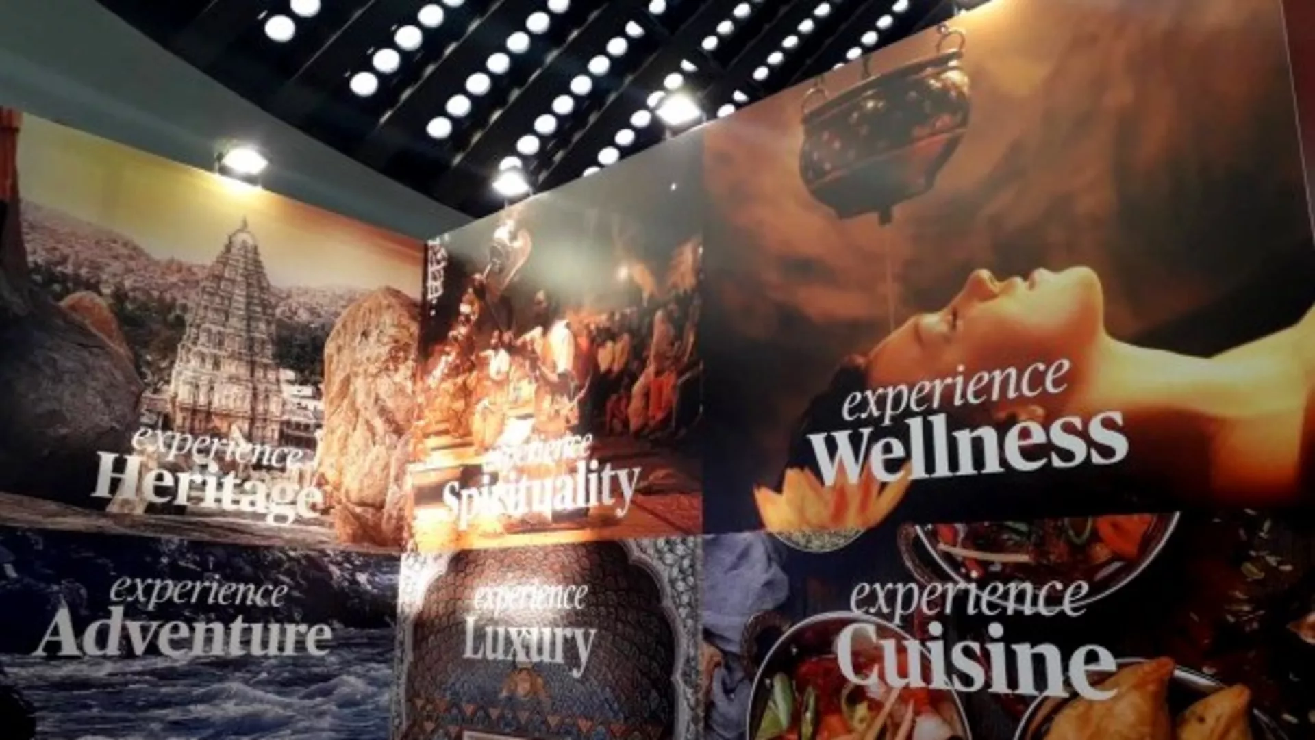 Правац 202 – Сајам туризма