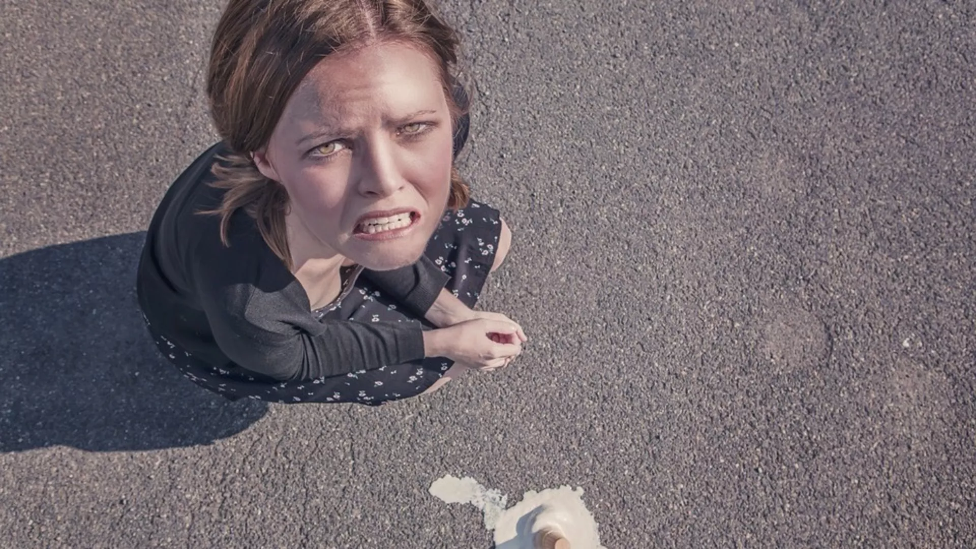 Правац 202 – Нема проблема!