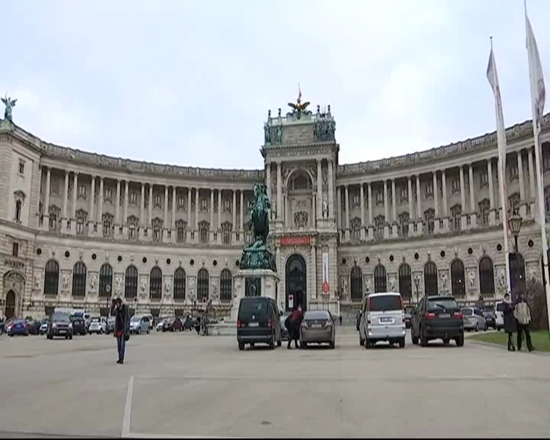 Старо српско писано наслеђе: Српски рукописи у Бечу, 1. део