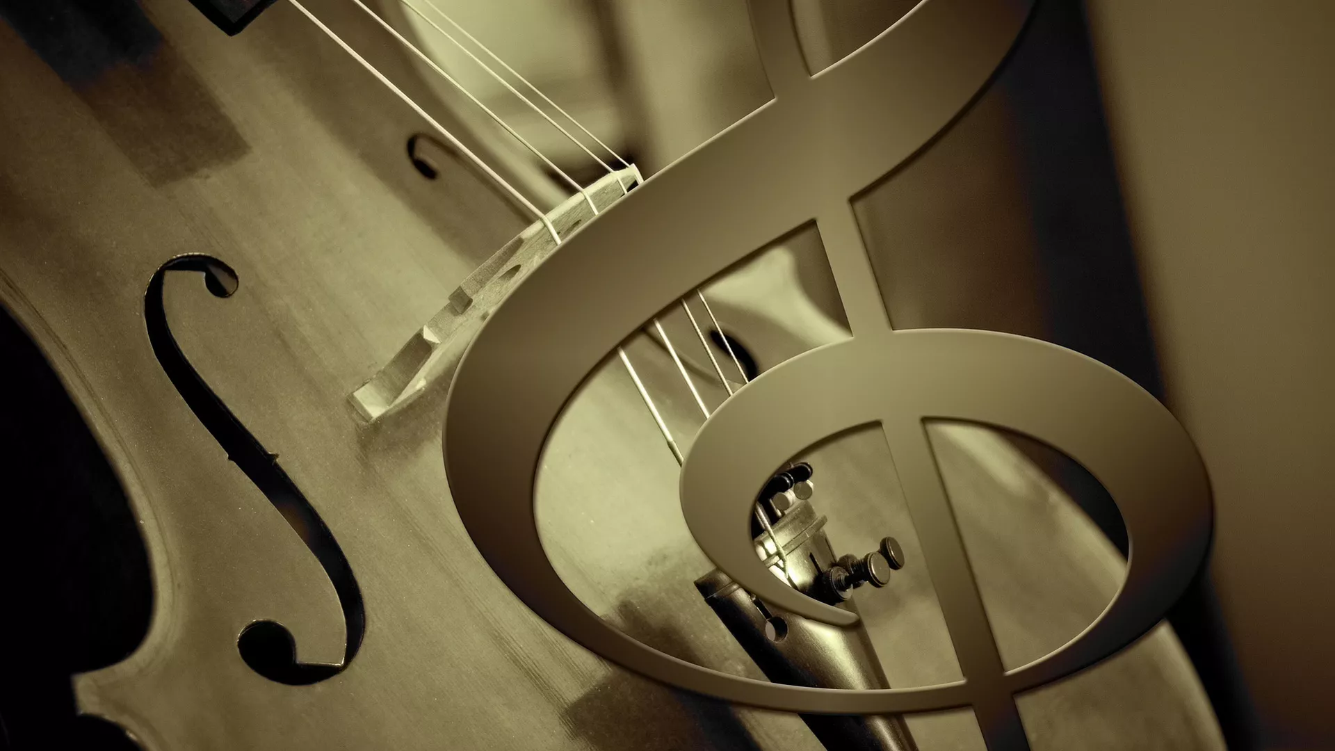 Арс сонора – 04. 03. 2019.