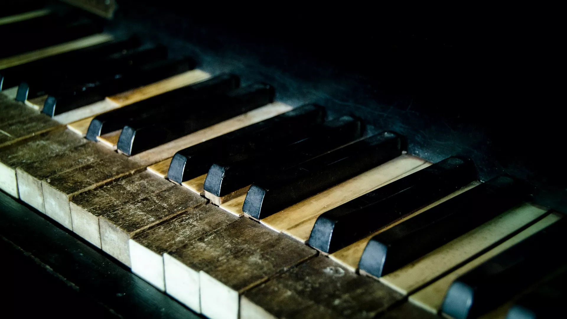 Аутограм – Јоханес Брамс - Концерт за клавир у д-молу оп. 15