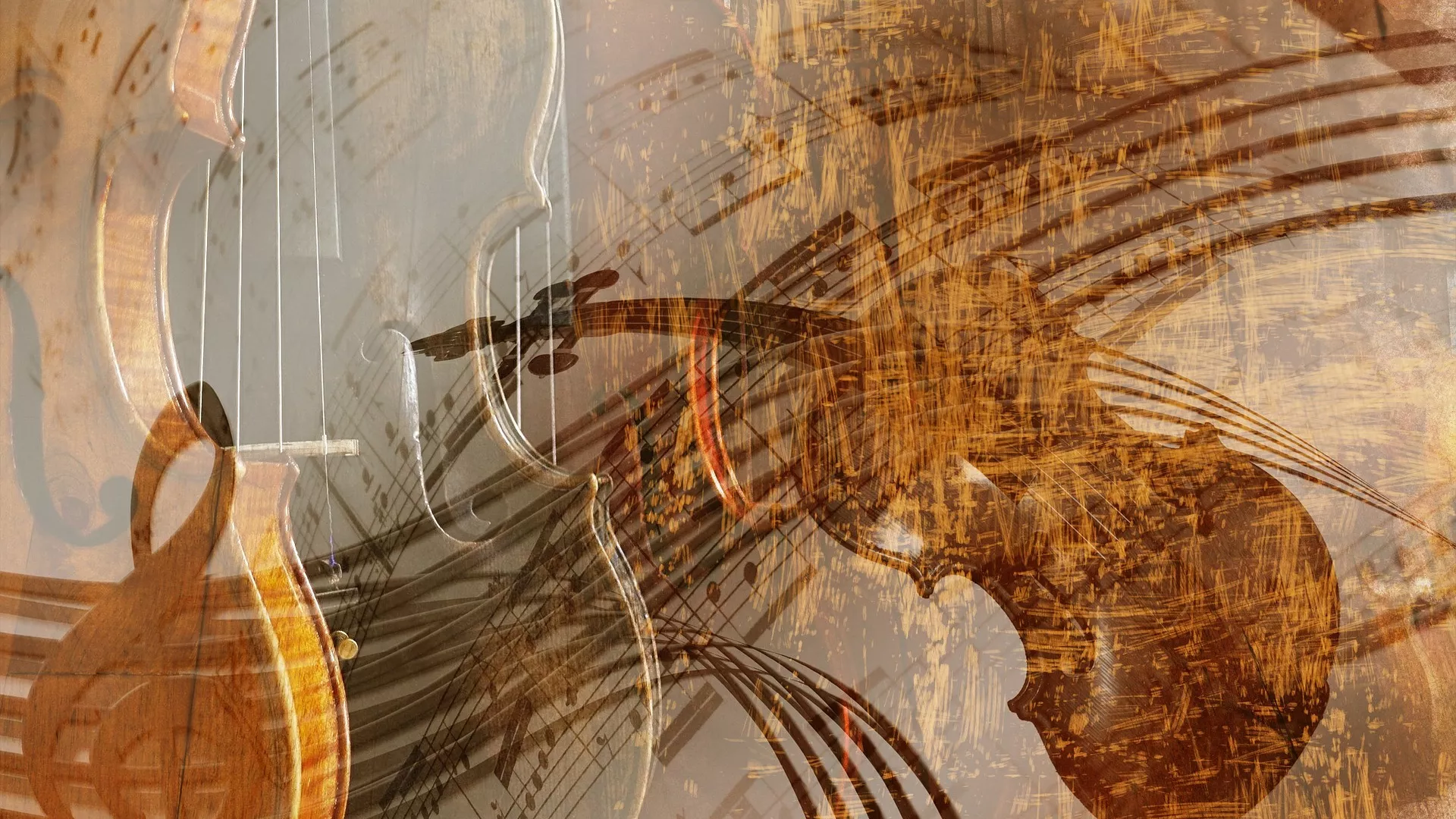 Висине – Антоњин Рејха: Missa pro defunctis (Реквијем)