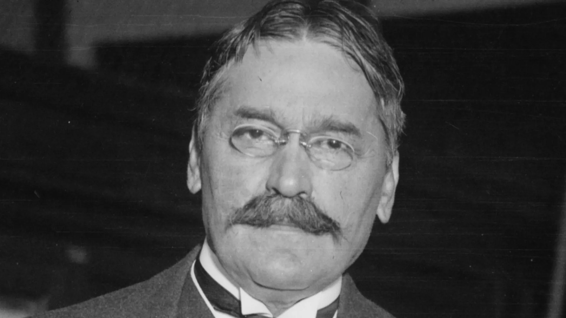 Хипократија – Михајло Пупин – Звездано небо и болест