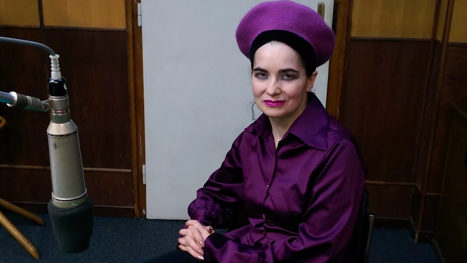 Моја књига – Јелена Пилиповић