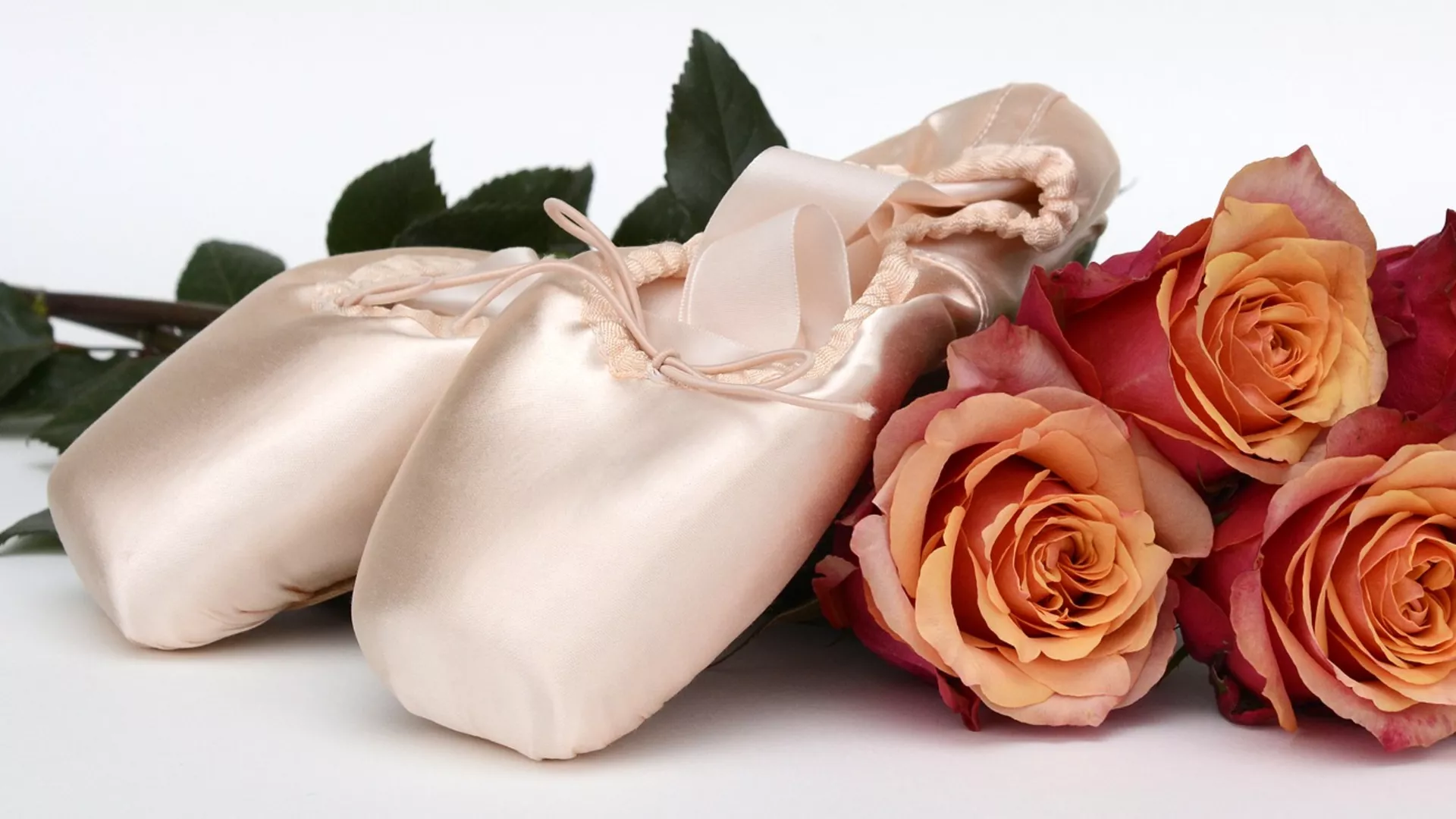 Време музике – Молијер и музика