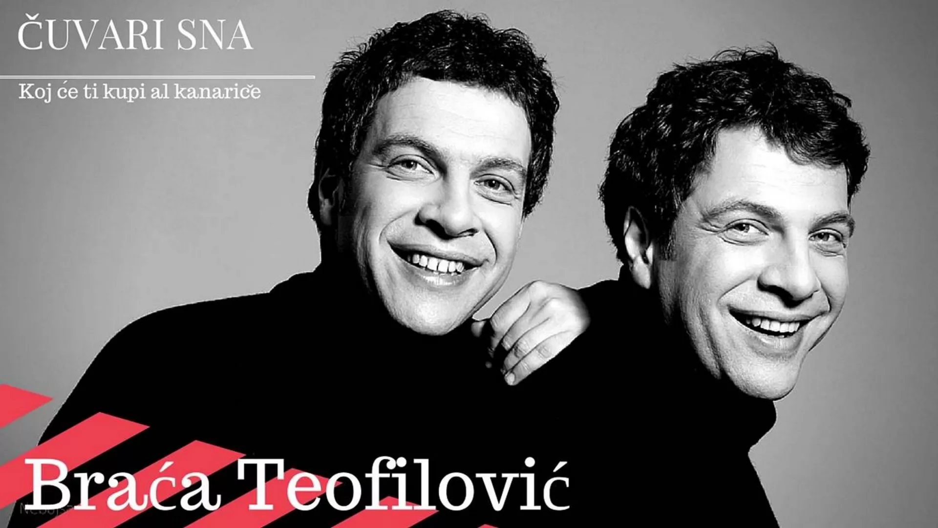 Од злата јабука – Ратко Теофиловић