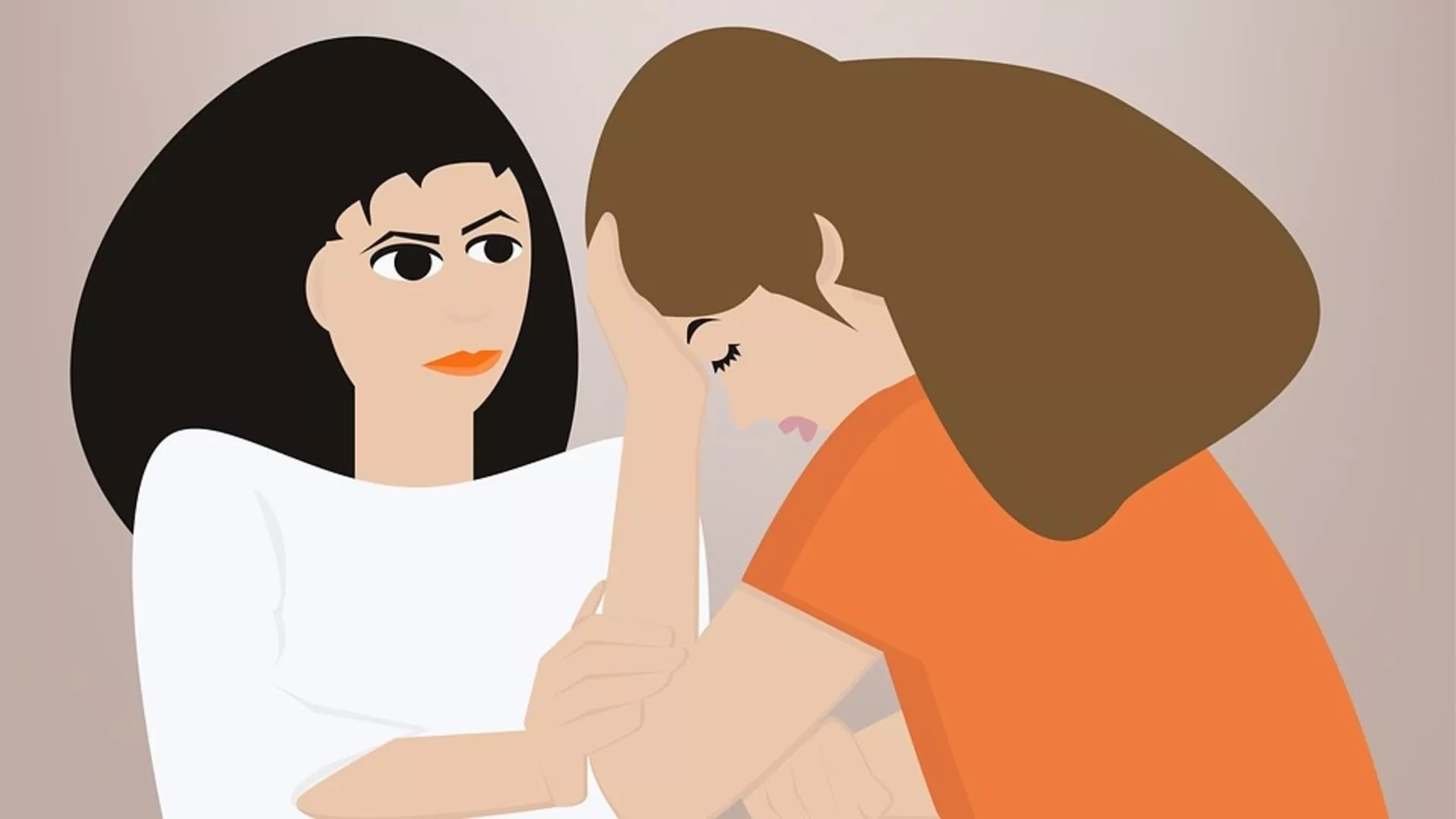 Обрати пажњу – Ментална хигијена